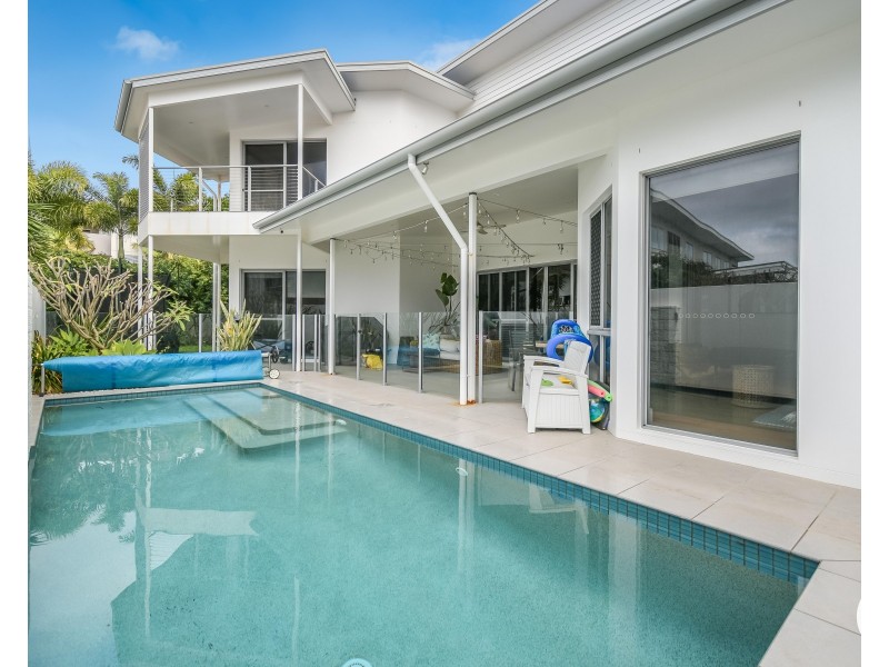 22 Shipstern Street, Kingscliff NSW 2487
