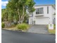 22 Shipstern Street, Kingscliff NSW 2487
