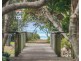 22 Shipstern Street, Kingscliff NSW 2487