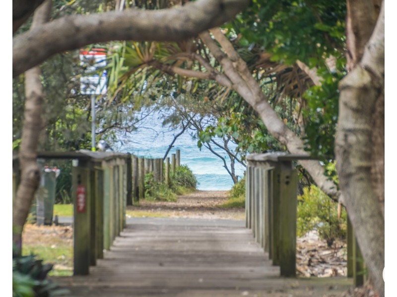 22 Shipstern Street, Kingscliff NSW 2487