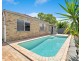 31 Monarch Drive, Kingscliff NSW 2487