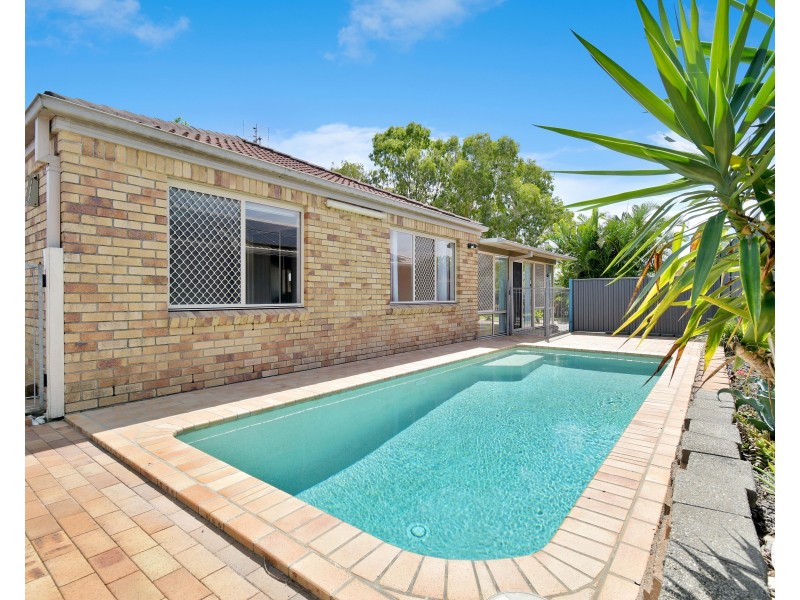 31 Monarch Drive, Kingscliff NSW 2487