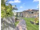 31 Monarch Drive, Kingscliff NSW 2487