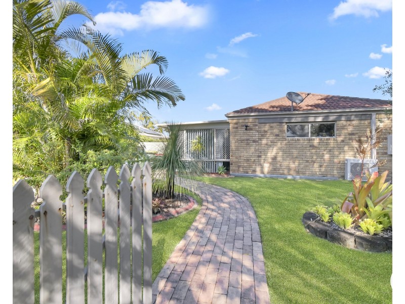 31 Monarch Drive, Kingscliff NSW 2487
