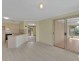 31 Monarch Drive, Kingscliff NSW 2487