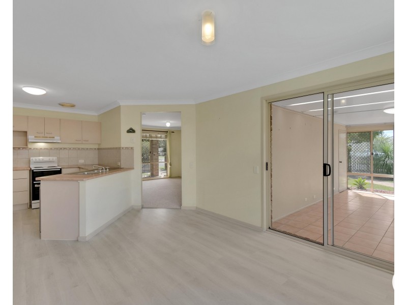31 Monarch Drive, Kingscliff NSW 2487