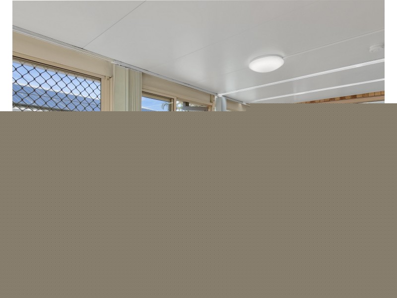 31 Monarch Drive, Kingscliff NSW 2487