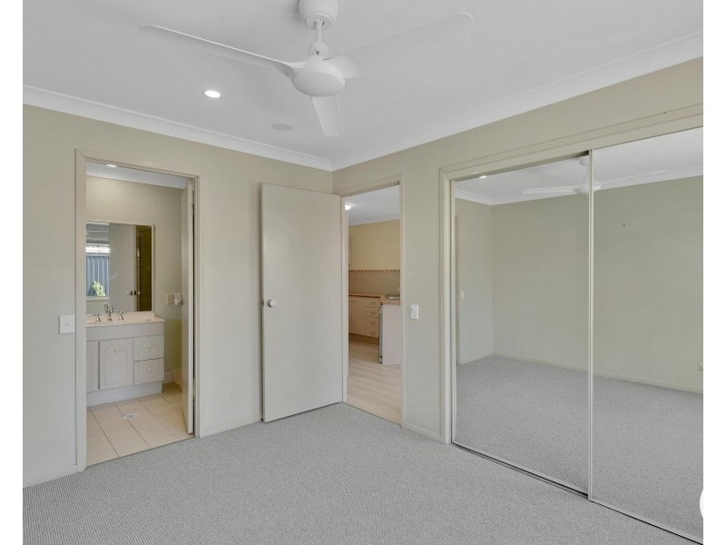 31 Monarch Drive, Kingscliff NSW 2487