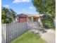 31 Monarch Drive, Kingscliff NSW 2487
