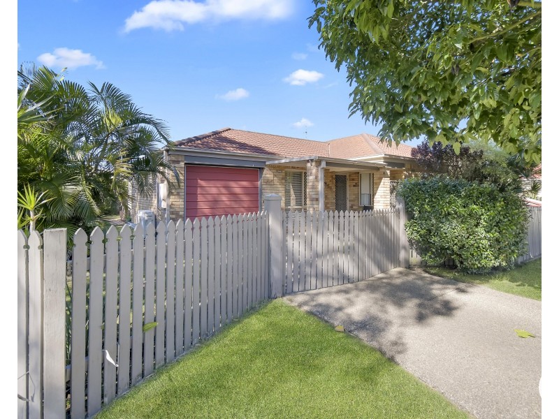 31 Monarch Drive, Kingscliff NSW 2487