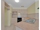 31 Monarch Drive, Kingscliff NSW 2487