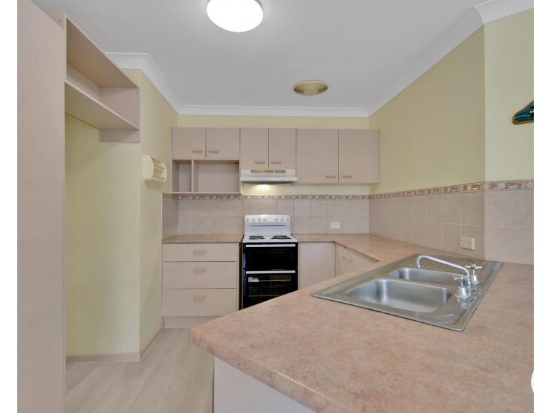 31 Monarch Drive, Kingscliff NSW 2487