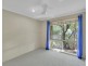 31 Monarch Drive, Kingscliff NSW 2487