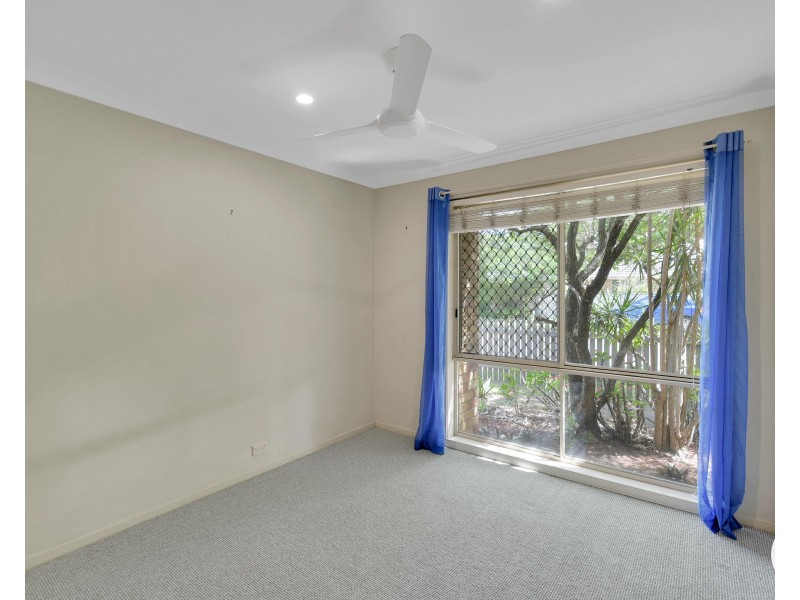 31 Monarch Drive, Kingscliff NSW 2487