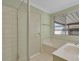 31 Monarch Drive, Kingscliff NSW 2487