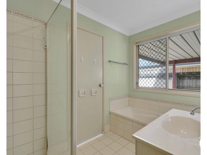 31 Monarch Drive, Kingscliff NSW 2487