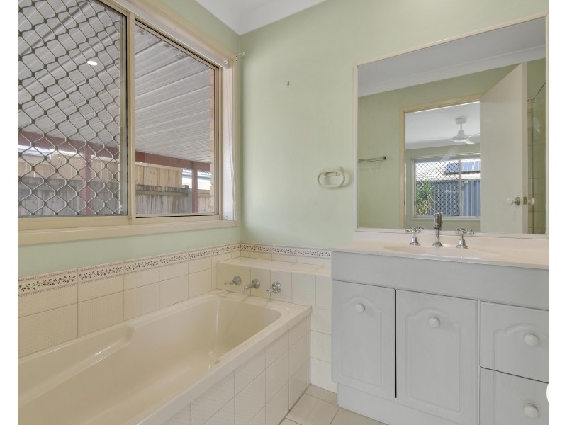 31 Monarch Drive, Kingscliff NSW 2487