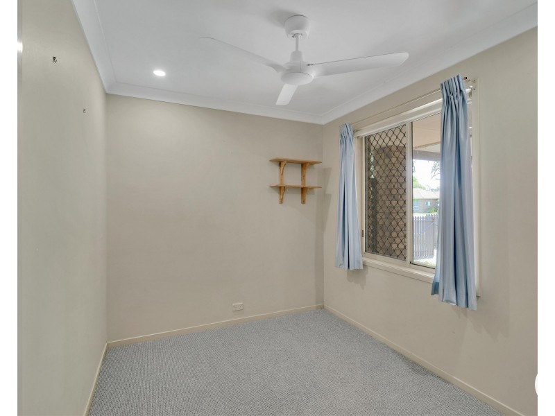 31 Monarch Drive, Kingscliff NSW 2487