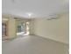 31 Monarch Drive, Kingscliff NSW 2487