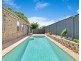 31 Monarch Drive, Kingscliff NSW 2487