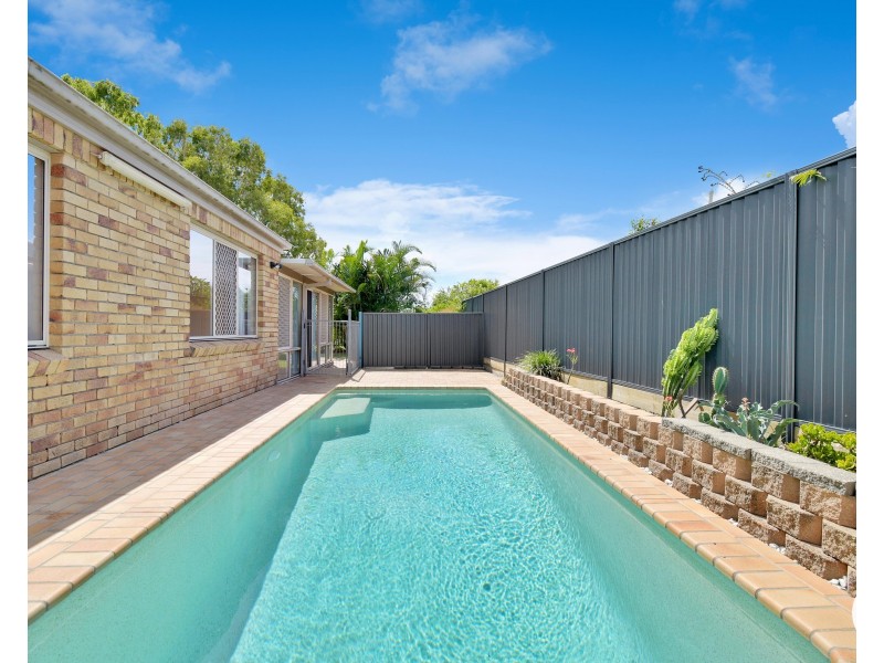 31 Monarch Drive, Kingscliff NSW 2487