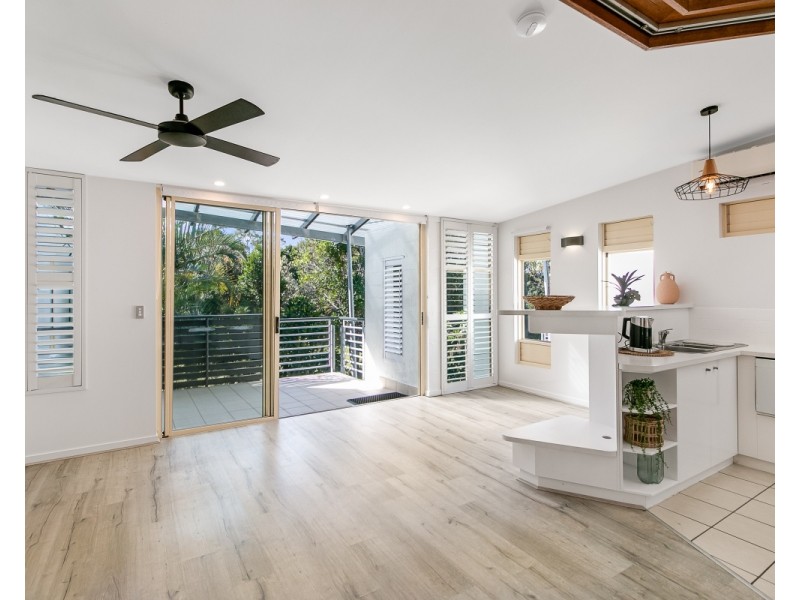 44/3 Cedarwood Court, Casuarina NSW 2487