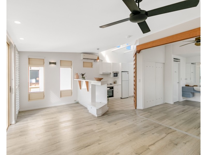 44/3 Cedarwood Court, Casuarina NSW 2487