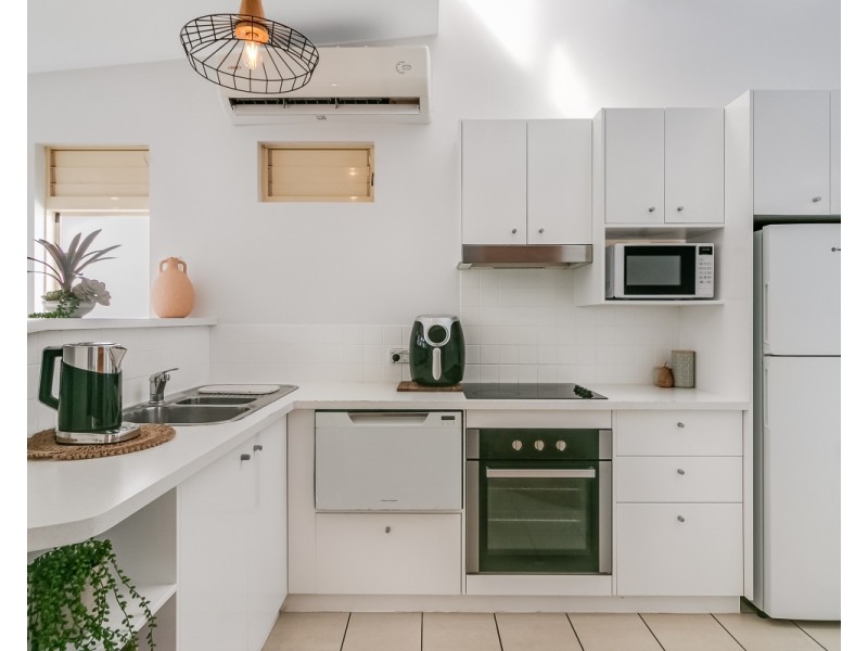 44/3 Cedarwood Court, Casuarina NSW 2487