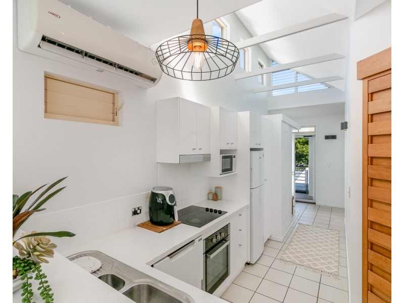 44/3 Cedarwood Court, Casuarina NSW 2487