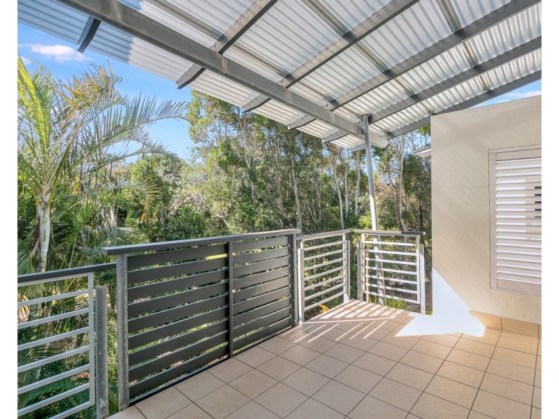 44/3 Cedarwood Court, Casuarina NSW 2487