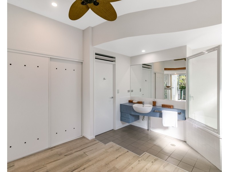 44/3 Cedarwood Court, Casuarina NSW 2487