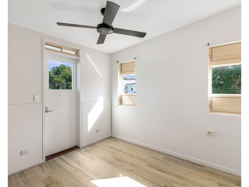 44/3 Cedarwood Court, Casuarina NSW 2487