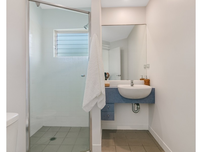 44/3 Cedarwood Court, Casuarina NSW 2487