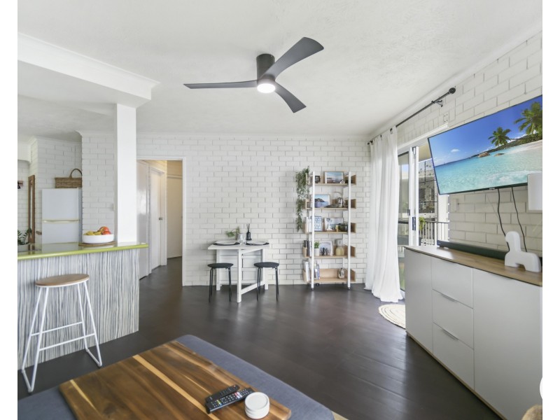7/88 Pearl Street, Kingscliff NSW 2487