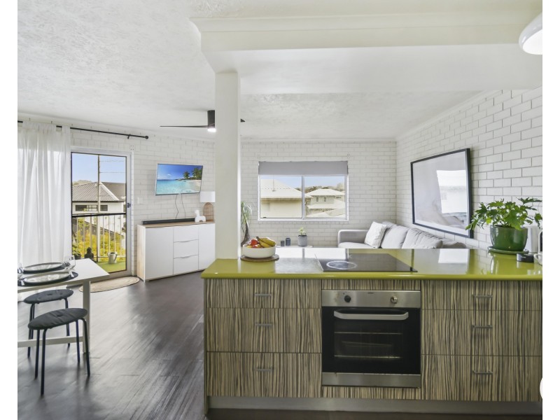 7/88 Pearl Street, Kingscliff NSW 2487