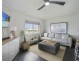 7/88 Pearl Street, Kingscliff NSW 2487