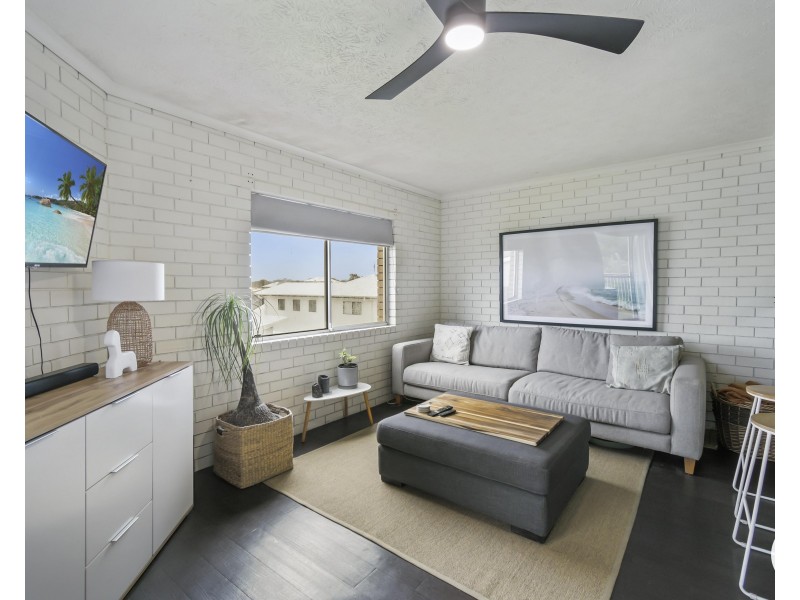 7/88 Pearl Street, Kingscliff NSW 2487