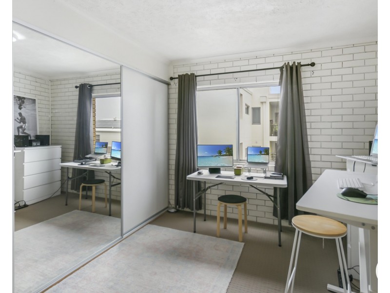 7/88 Pearl Street, Kingscliff NSW 2487