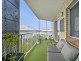 7/88 Pearl Street, Kingscliff NSW 2487