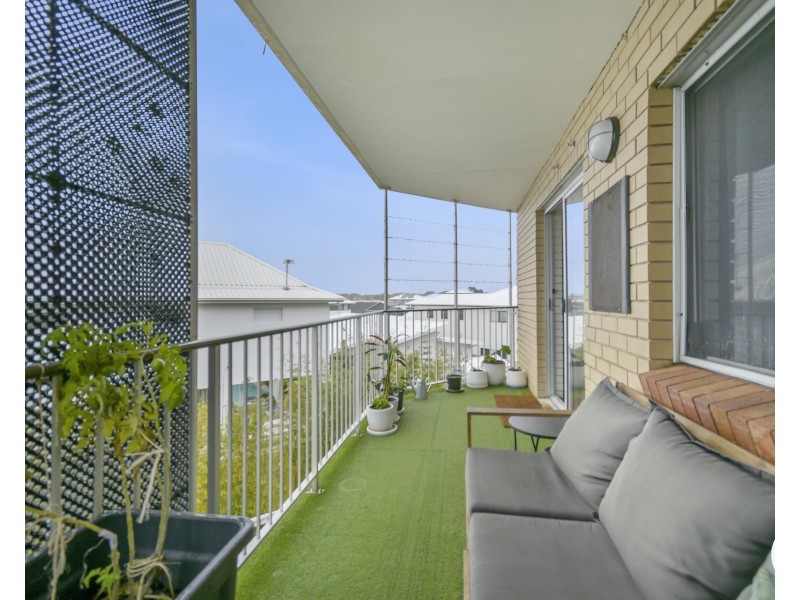 7/88 Pearl Street, Kingscliff NSW 2487