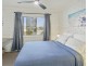 7/88 Pearl Street, Kingscliff NSW 2487