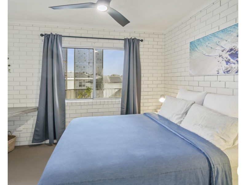7/88 Pearl Street, Kingscliff NSW 2487