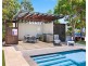 1/603 Casuarina Way, Casuarina NSW 2487