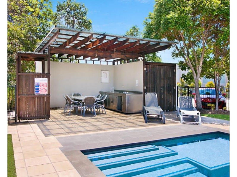 1/603 Casuarina Way, Casuarina NSW 2487