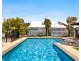 1/603 Casuarina Way, Casuarina NSW 2487
