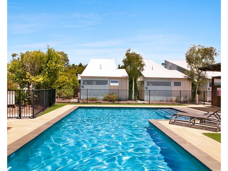 1/603 Casuarina Way, Casuarina NSW 2487