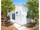 1/603 Casuarina Way, Casuarina NSW 2487