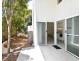 1/603 Casuarina Way, Casuarina NSW 2487