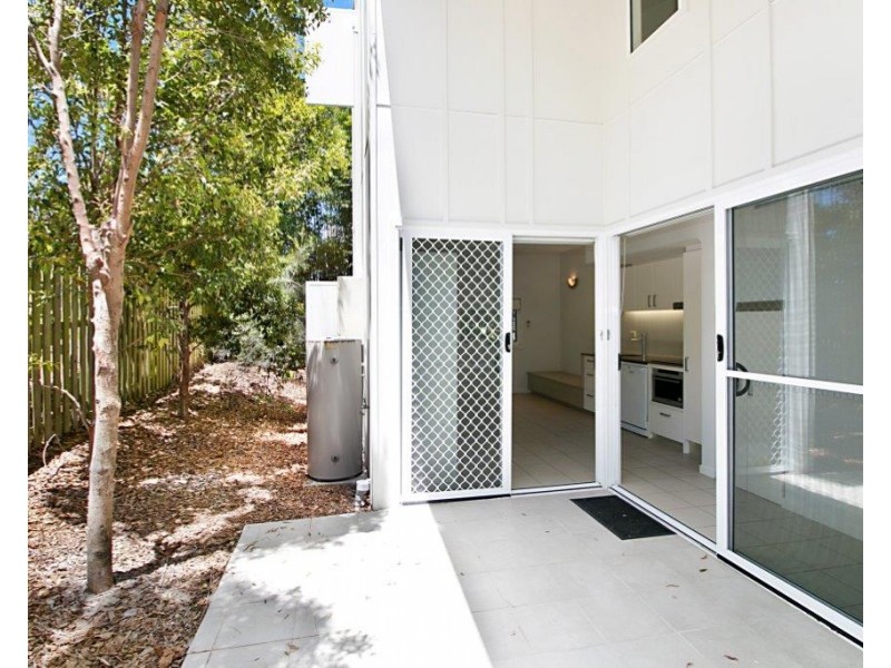 1/603 Casuarina Way, Casuarina NSW 2487