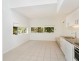 1/603 Casuarina Way, Casuarina NSW 2487